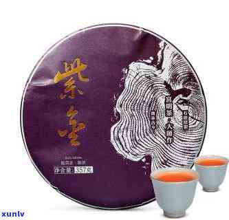 澜沧紫龙圆茶2009年，品鉴2009年澜沧紫龙圆茶，探索云南普洱的魅力