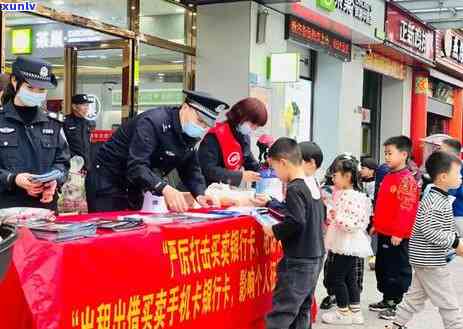 平安i贷逾期发短信说起诉我了真的假的？中国平安i贷发来短信说未还款要立案！