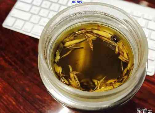 沉香丝泡茶的作用与功效，探秘沉香丝泡茶的神奇作用与功效