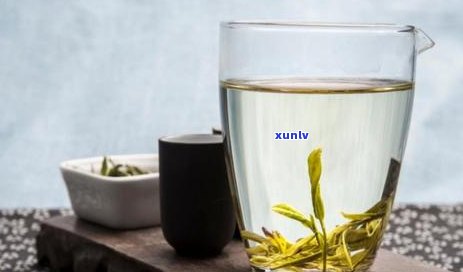 好茶口感好价格实-好茶口感好价格实的