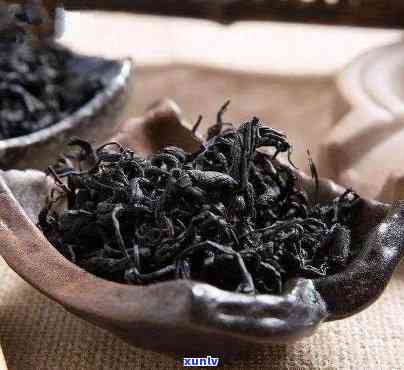 平亚仙草代用茶降压吗，平亚仙草代用茶：真的能有效降低血压吗？