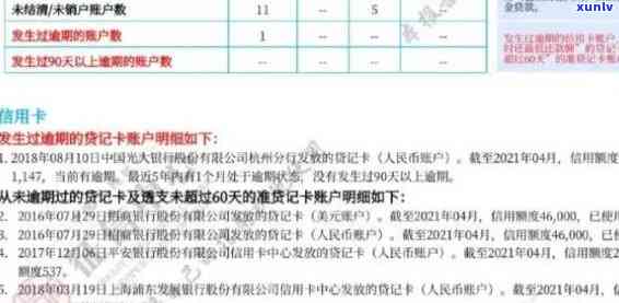 光大逾期10天,上吗，光大信用卡逾期10天会否作用信用记录？