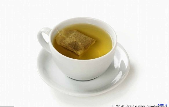 津玉袋泡茶可以减肥吗，探讨津玉袋泡茶的减肥效果：真的有效吗？