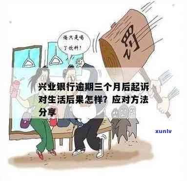 翡翠的阳绿与辣绿的区别：哪个更贵？