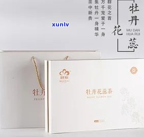 麟源牡丹花蕊茶价格-麟源牡丹花蕊茶图片