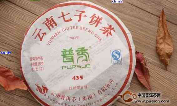 中茶6351：勐海早春优质普洱茶品种及其编号解析