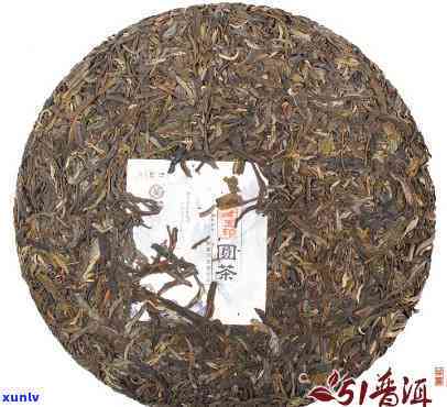 中茶玉印圆茶价格，中茶玉印圆茶：探寻其市场价格与价值