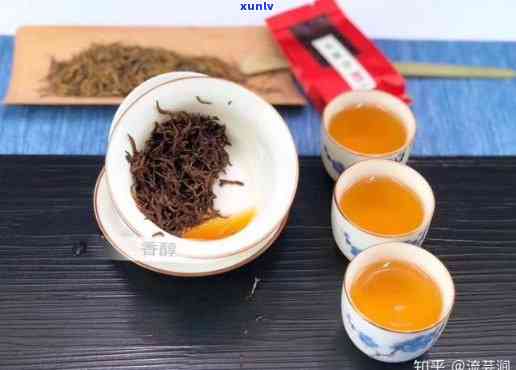 如何判断红茶好坏的 *** ，红茶品鉴指南：掌握这几点，轻松辨别红茶优劣！