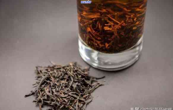 如何判断红茶好坏的 *** ，红茶品鉴指南：掌握这几点，轻松辨别红茶优劣！