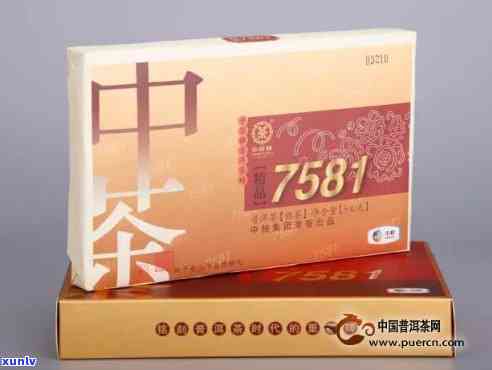 中茶8781，探索中国茶叶的精髓：中茶8781的起源、特点与品尝指南