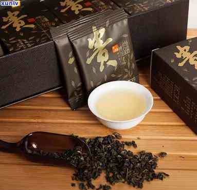 贵茶绿宝石价格特级-贵茶绿宝石105克价格