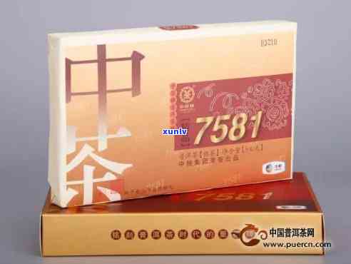 中茶8112，探索中国茶文化：了解中茶8112的历与特点