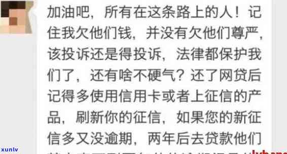 上海借贷恶意拖欠一案，上海借贷恶意拖欠：案件详情揭露