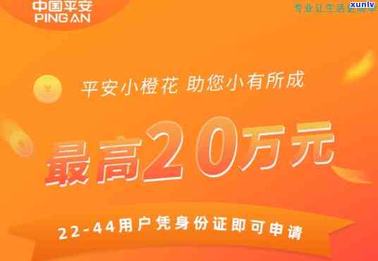 平安小橙花逾期了-平安小橙花逾期了怎么办