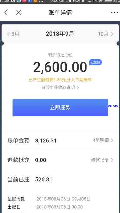 平安备用金逾期了-平安备用金逾期了紫金怎么回事