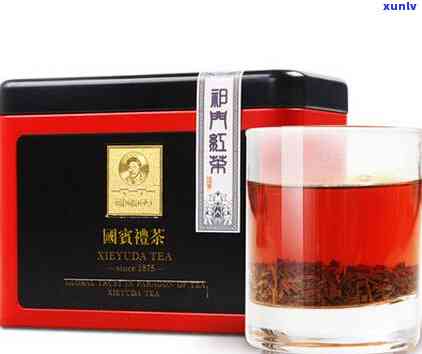 门红茶顶级价格：多少钱算高端？