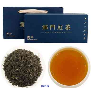 门红茶的价格特级-特级门红茶的价格是多少