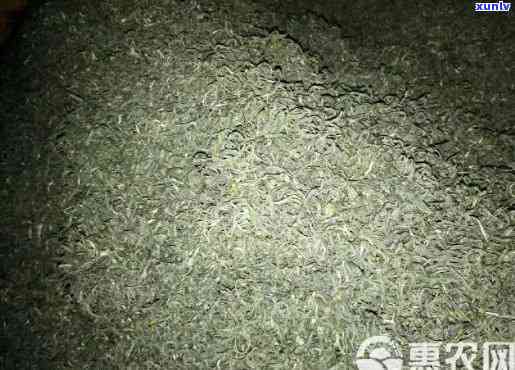 余大岚云雾茶价格-余大岚云雾茶价格表