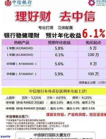 重庆中信银行逾期-重庆中信银行逾期利息多少