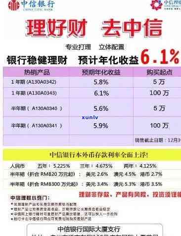 山东中信银行逾期-山东中信银行逾期利息多少