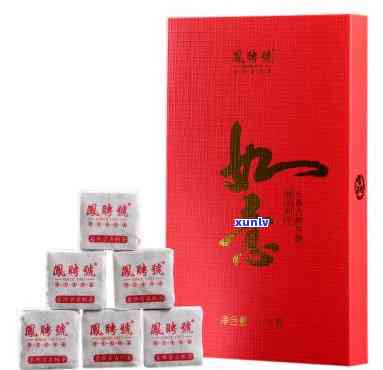 聘号茶砖价格查询-聘号2006茶砖价格