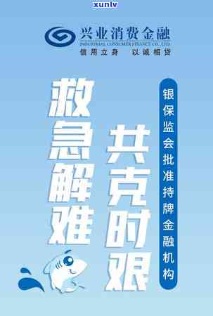 兴业消费逾期1年不存在能力偿还怎么办，遇到兴业消费逾期一年无力偿还的情况，该怎么办？