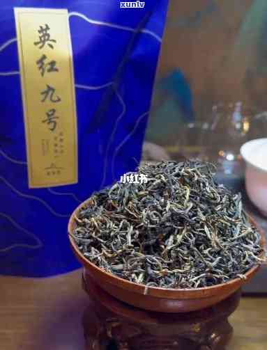 英9号红茶，品味英式风情：探索英9号红茶的魅力