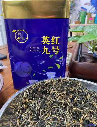 英9号红茶，品味英式风情：探索英9号红茶的魅力