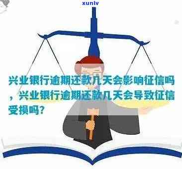 生茶可以长期存放吗-普洱生茶可以长期存放吗