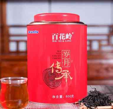 古树红茶罐装图片大全：查看最新价格与高清大图