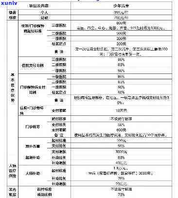 上海少儿医保逾期处理 *** 及所需手续全攻略