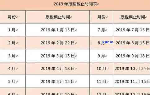 从翡翠项链改造成时尚手链：全面指南与实用技巧