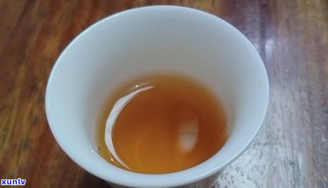 古树红茶需要洗茶吗？起因解析