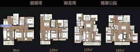 全国翡翠交易量排行榜：最新数据与排名一览