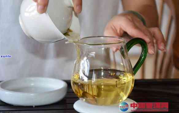 州怎么泡茶？详解州茶水冲泡 *** 