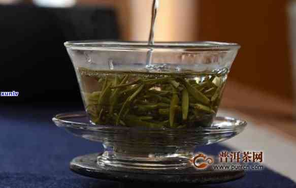 州怎么泡茶？详解州茶水冲泡 *** 