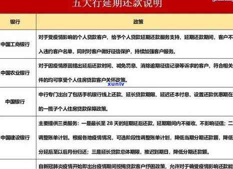 普洱茶冲泡 *** 全解：一块普洱茶如何正确冲泡，喝出口感？