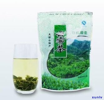 英山云雾茶价格袋装多少，寻找优质英山云雾茶？了解不同袋装价格！