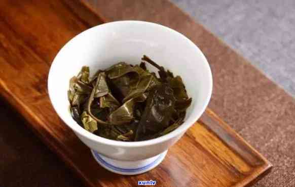 为什么常年喝茶的人不显老？探究茶叶对肌肤和身体的神奇功效