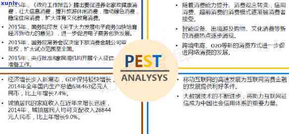 华融消费逾期费用怎样计算？详细解答