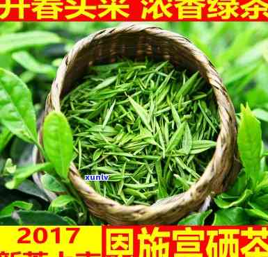 恩富硒茶十大排名-恩富硒茶十大排名