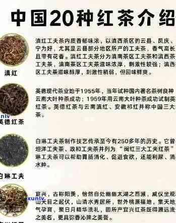 义和珠宝直播，揭秘义和珠宝直播：一场璀璨夺目的珠宝盛宴！