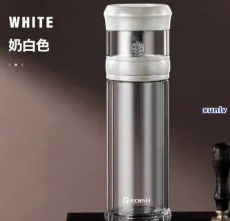 茶杯十大名牌排行榜：男士茶杯前十名揭晓，探索茶杯牌子