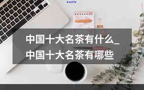 探索若尔盖玉石市场：翡翠原石的价值比较与选购指南