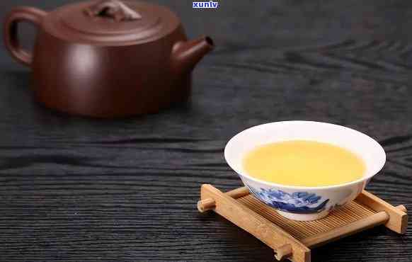 传统文化茶的介绍，深入了解传统文化：茶的历与魅力