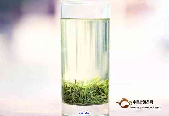 武阳春雨茶：绿茶还是青茶？