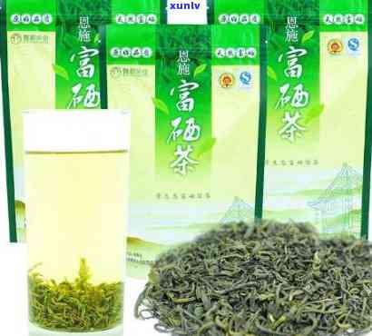 中国十大富硒茶-中国十大富硒茶榜