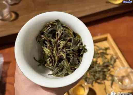 茶排名，2023年茶排行榜：哪些的茶更受欢迎？