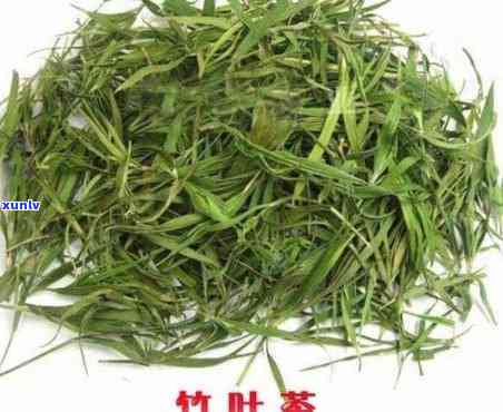 竹叶泡茶的功效禁忌-竹叶泡茶的功效禁忌是什么