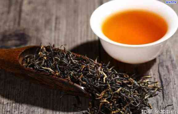 门红茶种类和特点介绍，探秘门红茶：种类与特点全解析